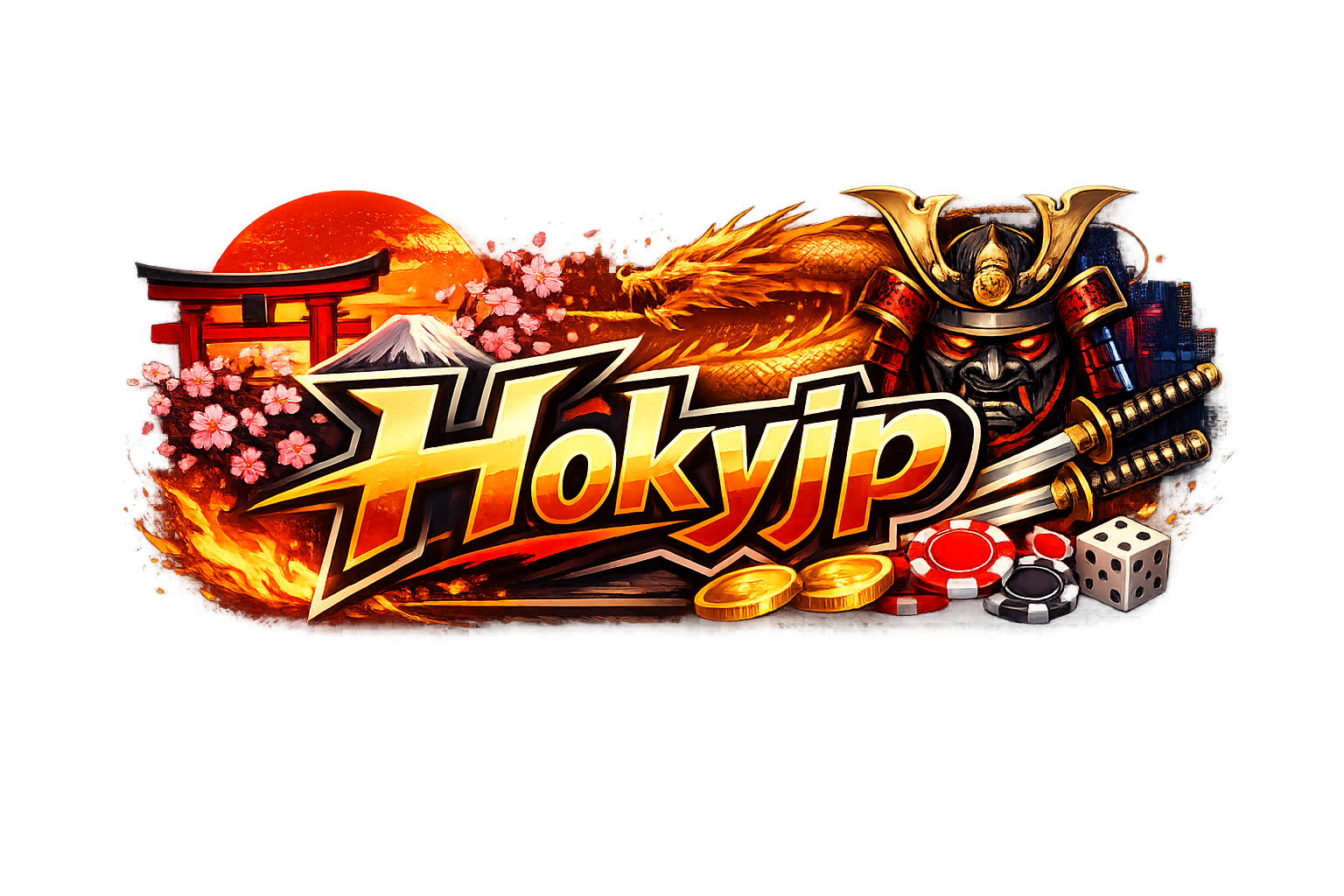 HOKYJP